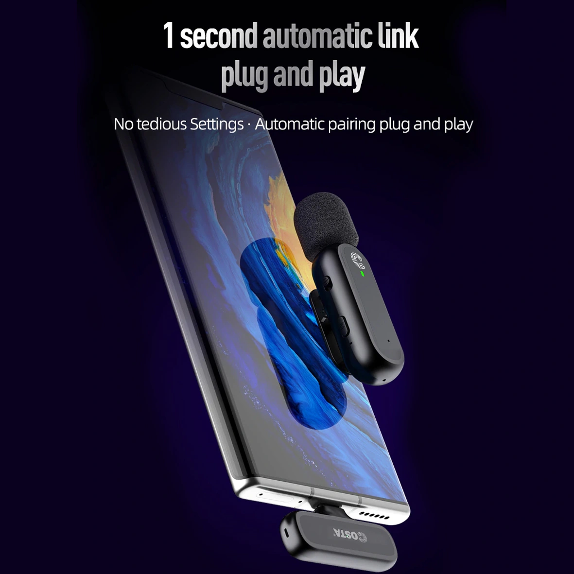 costa_true_single_microphone_wireless_24ghz_type_c_android_1tx_1067.webp
